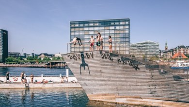 Photo by: Astrid Maria Rasmussen | Source: Visit Copenhagen